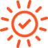 Maxdone icon