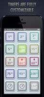 @Timer screenshot 3