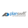 PlanSwift icon