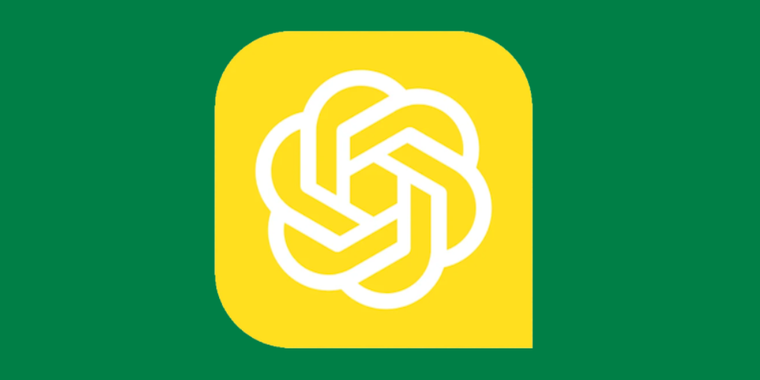 Advanced Voice features roll out for ChatGPT users image