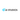 AI Studios Icon