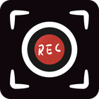 Recordit