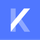 Kraftful icon