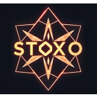Stoxo