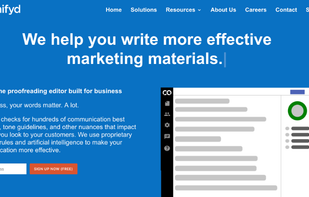 MessagePath screenshot 1