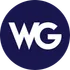 Weglot icon
