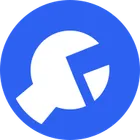 Online Tools House icon