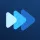 Music Speed Changer icon