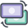 CurrencyScoop Icon
