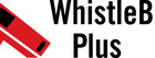 WhistleBlower Plus icon