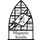 MagneticScrolls.net icon