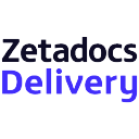 Zetadocs Delivery