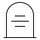 Killed by Google icon