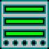 webd icon
