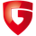 G Data InternetSecurity icon