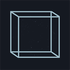 Qbit icon