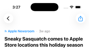 ElectricPants screenshot 1