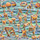 dream-creator icon