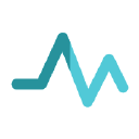 xChangeApi icon