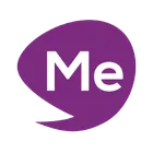 MeOnCloud icon