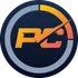 PC Fresh icon