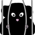 Dr.Phelius &amp; Mice Escape icon