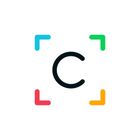 Capture - Screenshot Manager icon