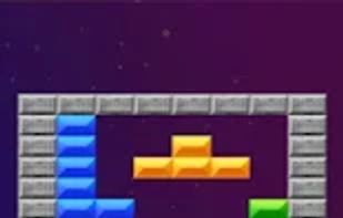 Ball Block Breaker - Breakout Brick Games