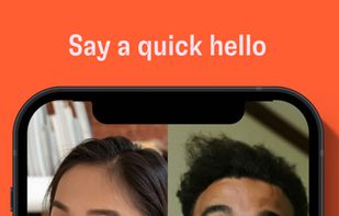 Groove: Digital Coworking Space screenshot 1