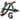 Graph Icon