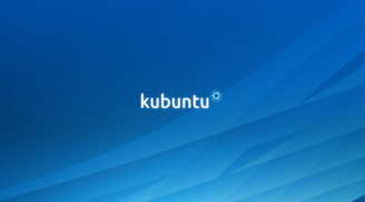 Kubuntu 24.04 LTS will switch to Calamares installer, but won't use KDE Plasma 6 image
