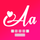 Fonts Keyboard icon