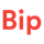 Bip icon