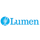 Lumen Database icon