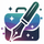 Career Scribe AI icon