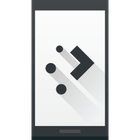 Plasma Mobile icon