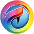 Chromodo Web Browser icon