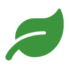 groceri.es icon