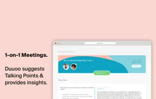 Duuoo.io screenshot 2