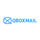 Qboxmail icon