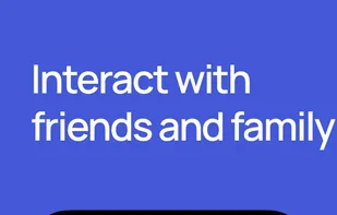 BuzzChat screenshot 3