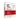 Atomic Mail Verifier icon