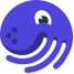 Dagster icon