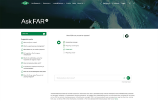 Caitlyn screenshot 2