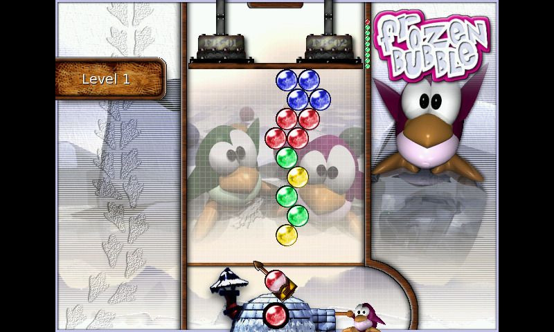 Bubble witch 2 - puzzle super legal e divertido #legal #divertido #gam