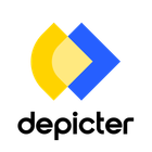 Depicter icon