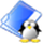 DiskInternals Linux Reader Icon