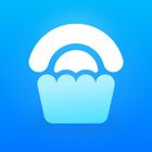 Cupcake by Cake Wallet icon