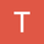 TechURLs icon