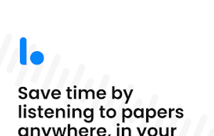 Listening screenshot 3